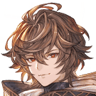 Sandalphon