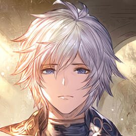 Lucifer