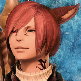 G'raha Tia
